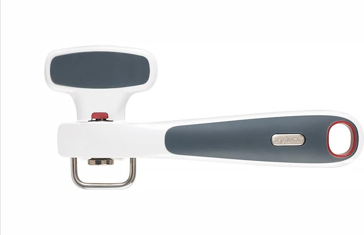 Immagine prodotto Zyliss SafeEdge