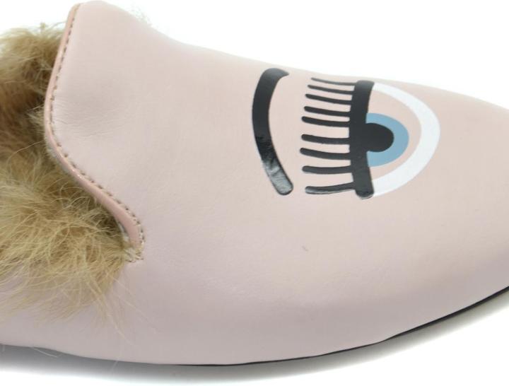 Produktbild Chiara Ferragni CF1638 (36)