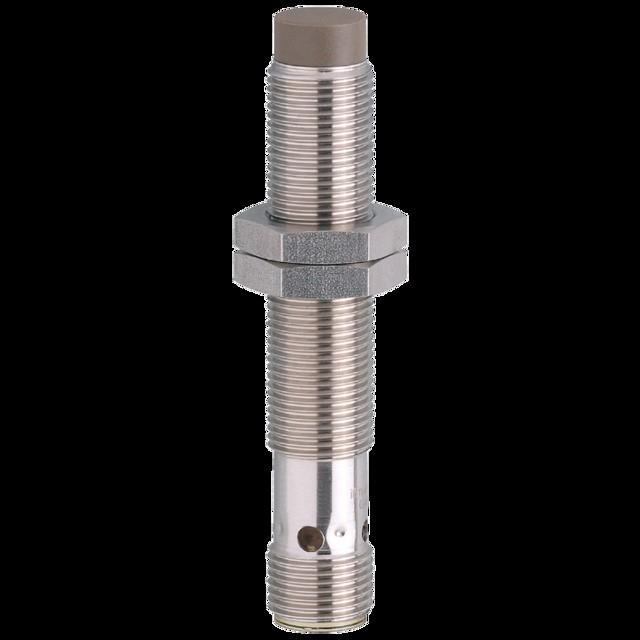 IFM IFT217