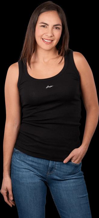 Produktbild Hugo Boss 10021589 (XL)