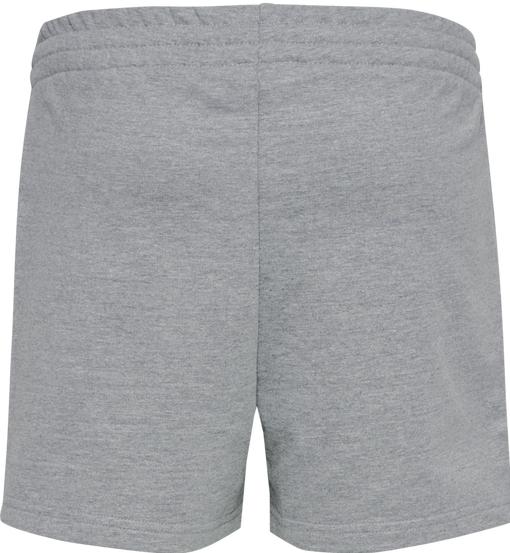 Produktbild hummel Hmlgo 2.0 Sweatshorts Kids (128)