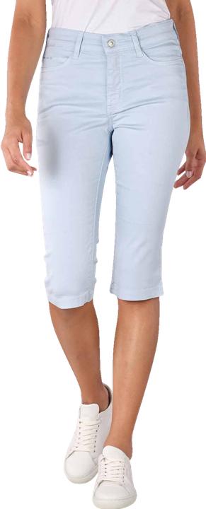 Image du produit MAC Jeans 10019363 (29)