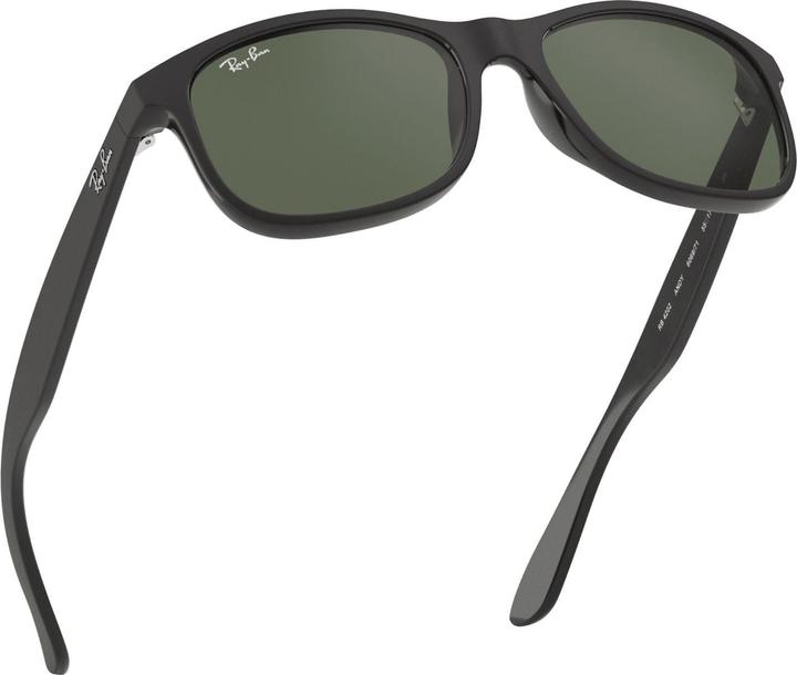 Produktbild Ray Ban Rb4202