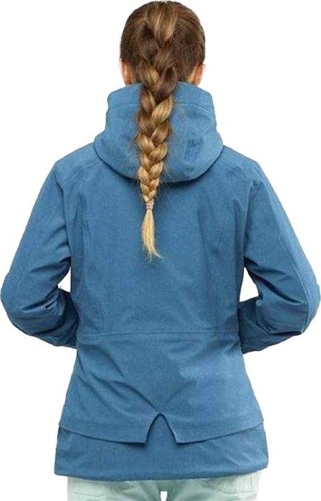 Immagine prodotto Salomon ARCTIC Snowboardjacke (XS)