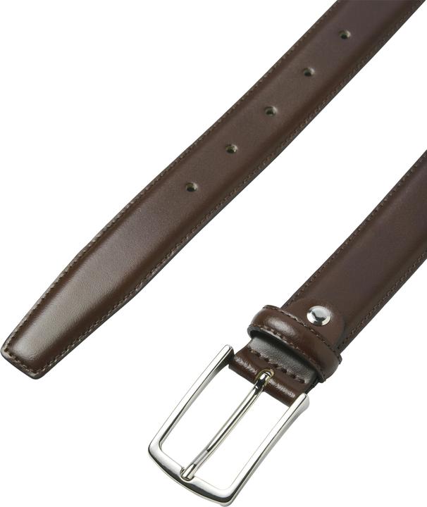 Immagine prodotto Jack & Jones Jacchristopher Belt Noos (90)