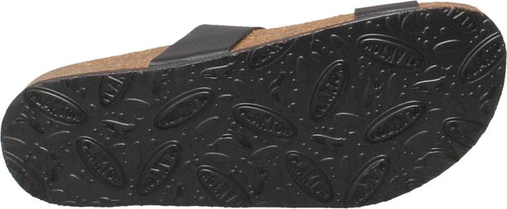 Actual product image Plakton Rock Napa (37)