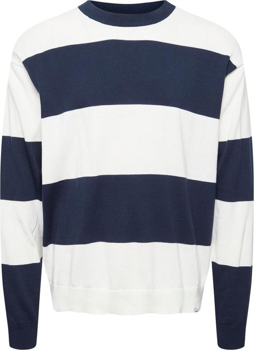 Immagine prodotto Solid SDFedele - 21107733 (3XL)