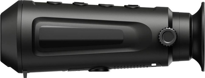 Immagine prodotto Hikmicro Lynx S LC06S