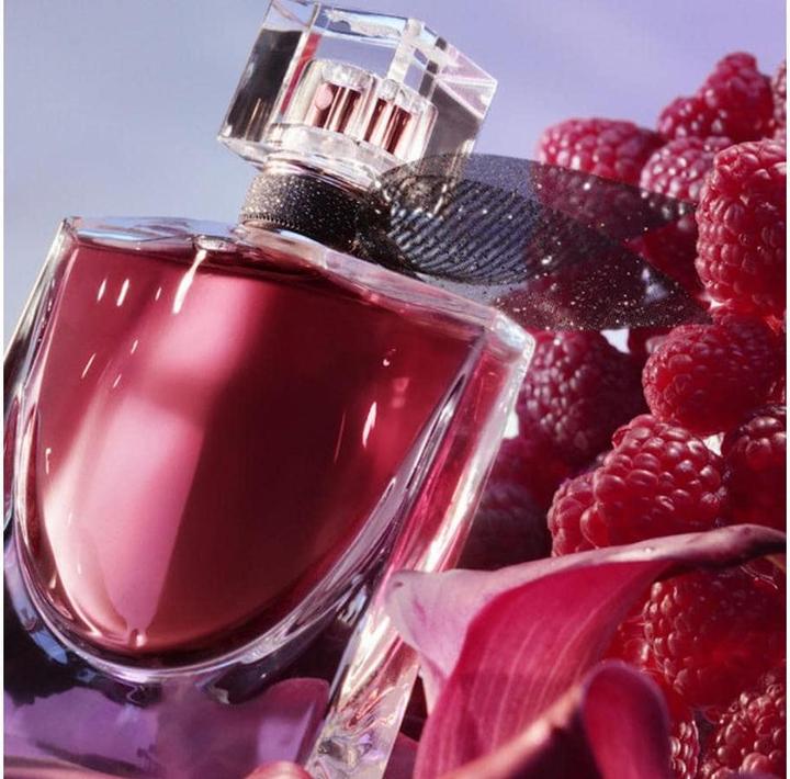 Produktbild Lancôme La Vie est Belle Elixir Eau de Parfum refill (Eau de Parfum, 100 ml)
