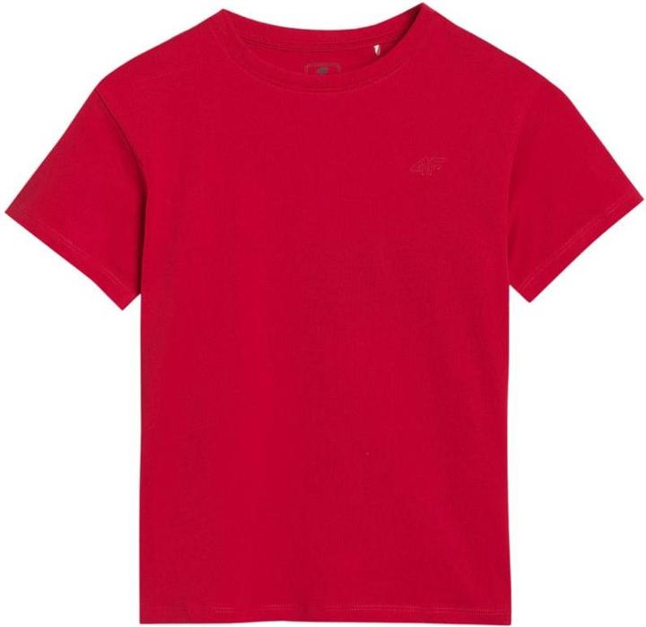 Produktbild 4F Kinder-T-Shirt (152)