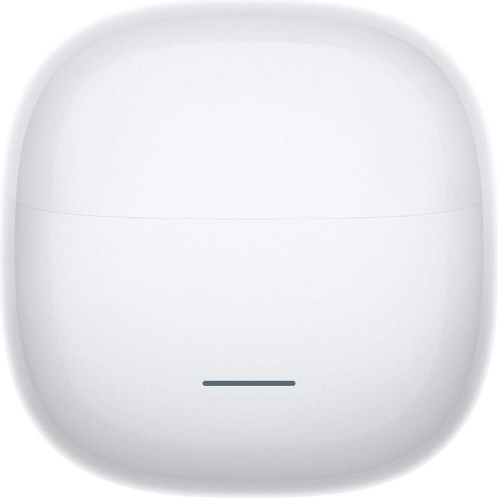 Actual product image Xiaomi Redmi Buds 8 Active (ANC, 7 h, Wireless)