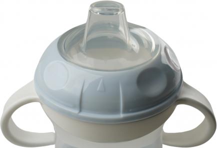 Produktbild Thermobaby Lernbecher