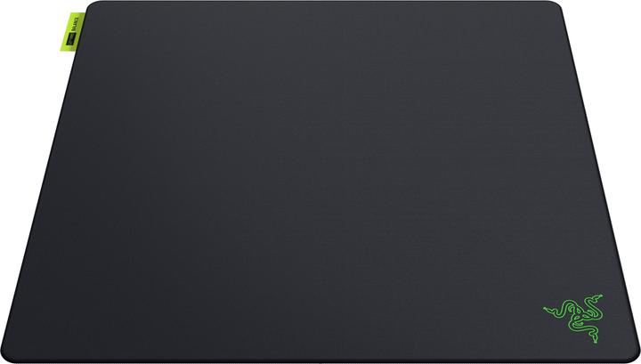 Actual product image Razer Gigantus V2 Pro L - Balance (L)