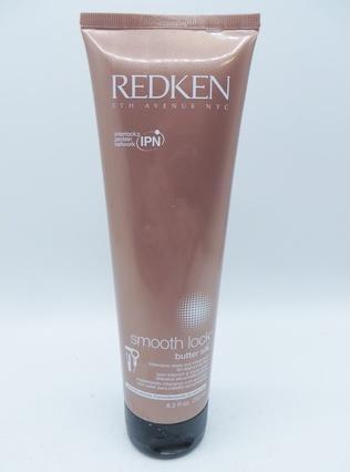 Produktbild Redken Smooth Lock (250 ml)