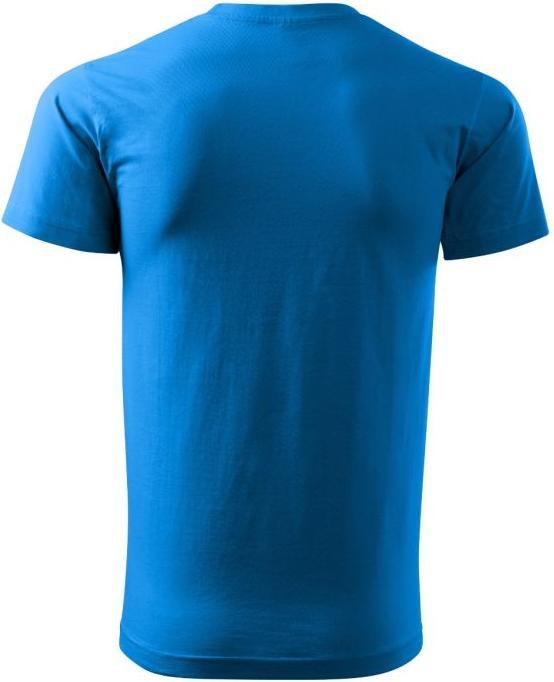 Actual product image Malfini Basic T-shirt M MLI-12970 (XXL)