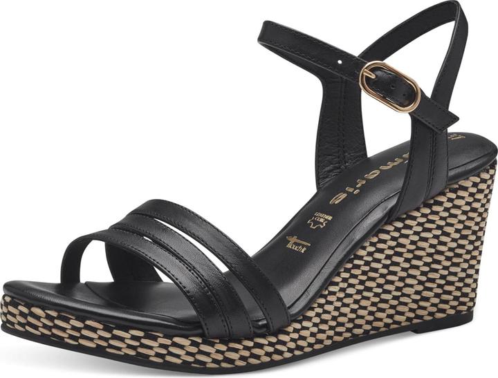 Produktbild Tamaris Sandalette (41)