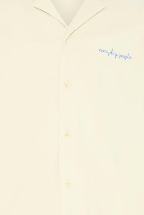 Immagine prodotto Blend Basti (XL)