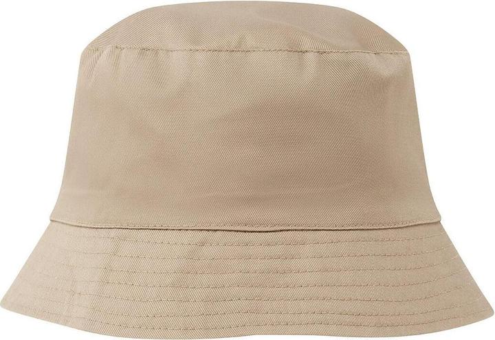 Image du produit Portwest - Bob (3XL)