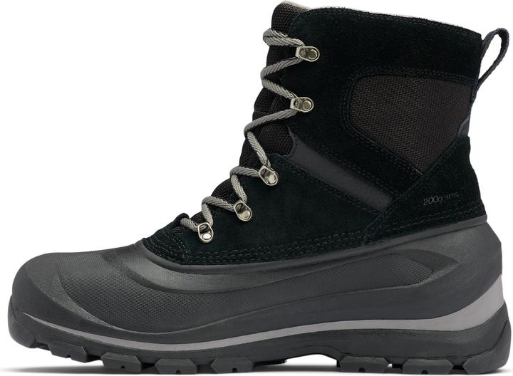 Produktbild Sorel Buxton™ Lace Boot Wp (40.5)