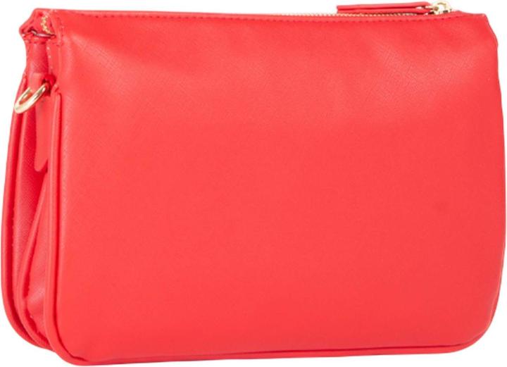 Immagine prodotto Valentino Schoudertas Zero Re Pochette Rosso Rood