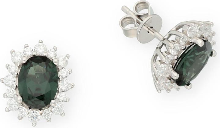 Immagine prodotto Carat Colorstone (Argento 925)