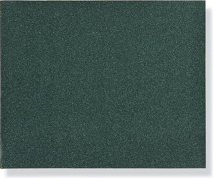 Abrasives