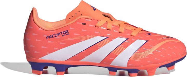 Produktbild adidas Predator Club FG/AG (38 2/3)