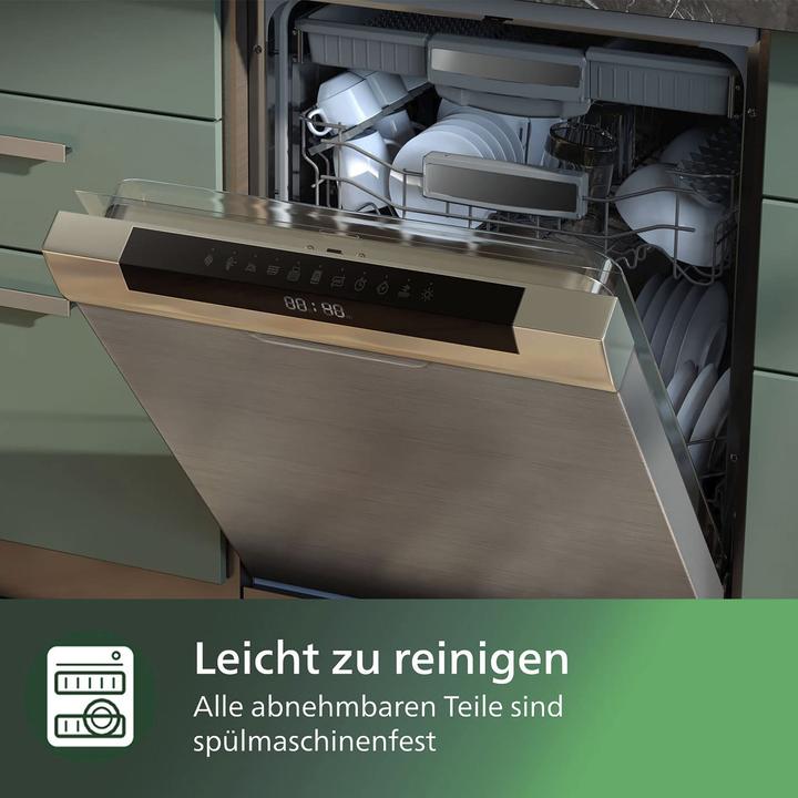 Produktbild Philips 5000 series HD9285/90
