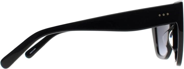 Immagine prodotto Banana Republic Donna Gradiente di Colore Occhiali da Sole