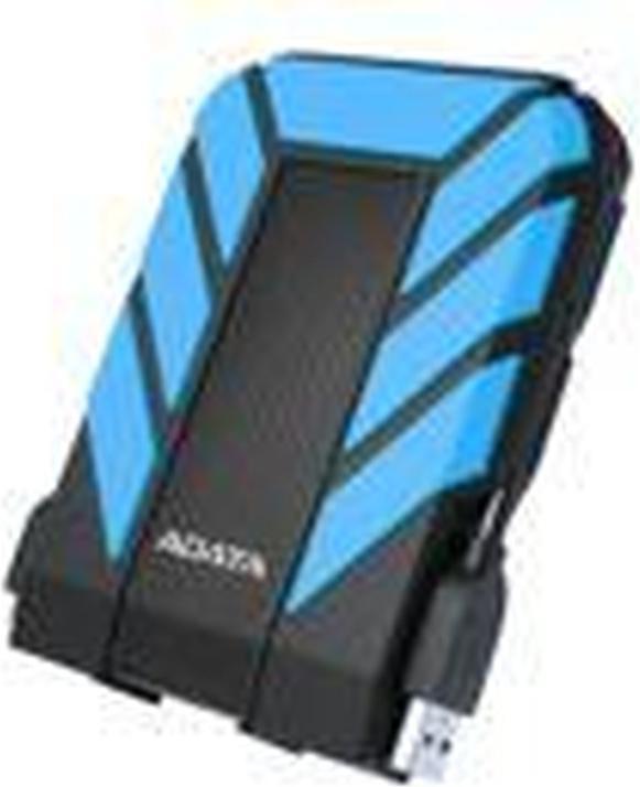 Produktbild Adata AHD710P (2 TB)