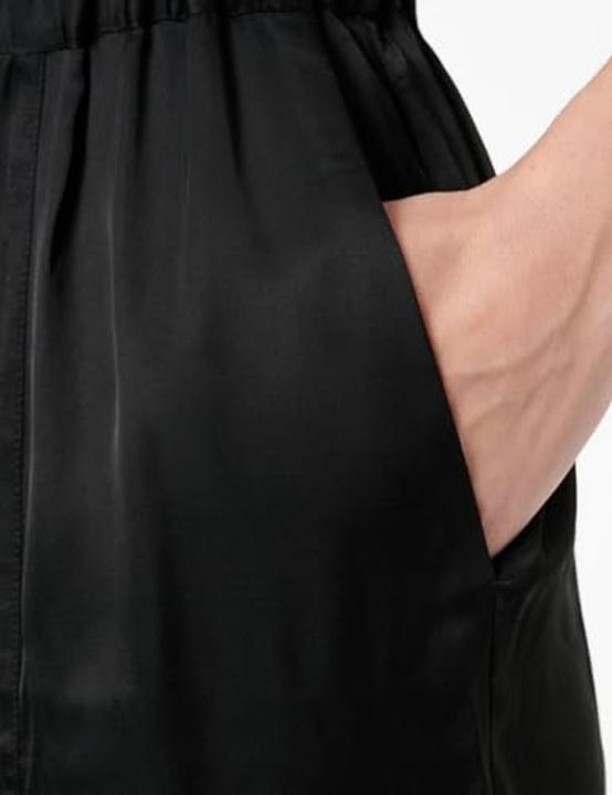 Produktbild BOSS C dendump (36)