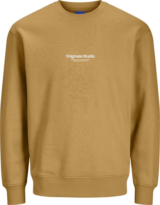 Honey yellow