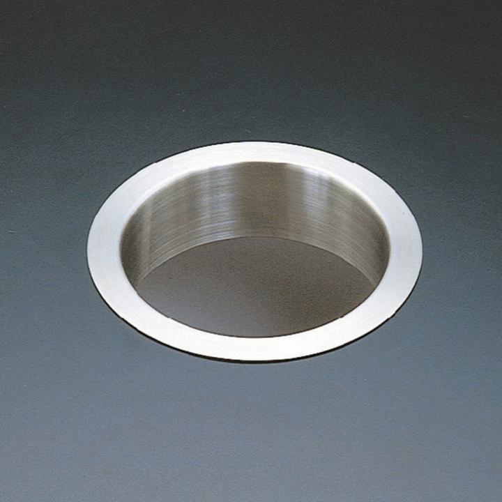 Immagine prodotto Sugatsune Coperchi rotondi per cestini dei rifiuti