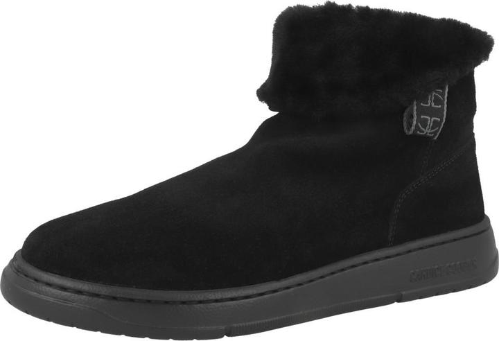 Image du produit Candice Cooper Vela Zip (41.5)