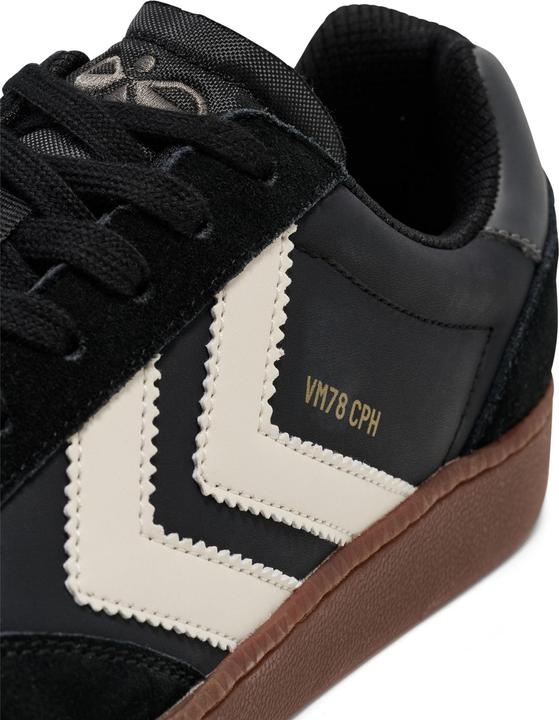 Image du produit hummel VM78 CPH ML (42)