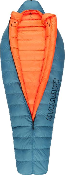 Produktbild Mammut Comfort Down Bag -15C