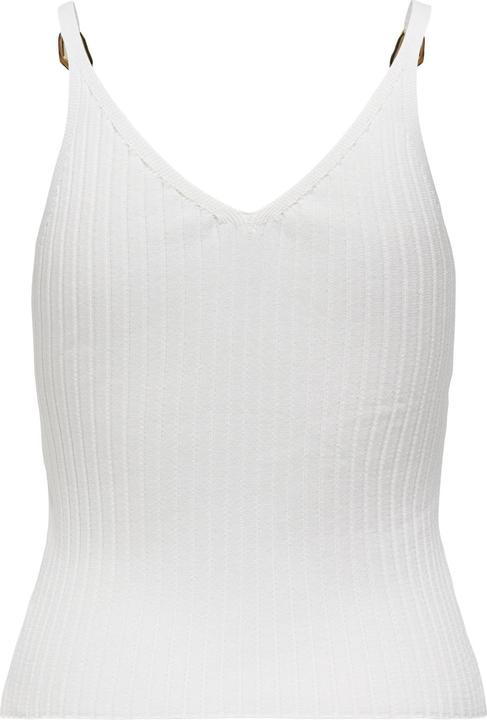 Immagine prodotto Only ONLTHELMA Strickpullover Strickpullover (L)