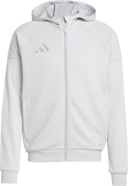 Image du produit Adidas - Veste à capuche TIRO - Homme (S)