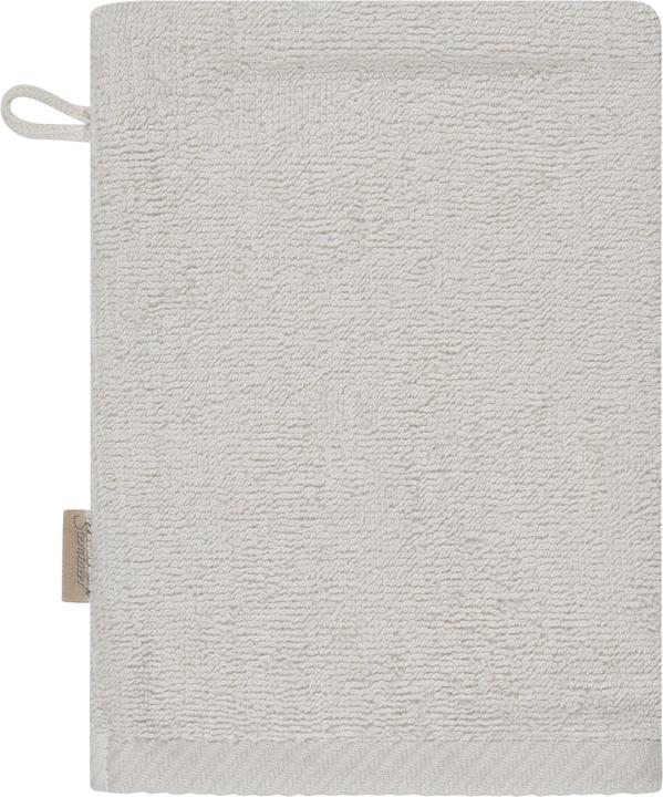 Produktbild Sterntaler Waschlappen Filou 2er Pack