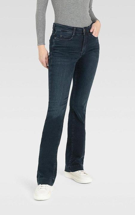 Produktbild MAC Jeans Bootcut Fit DREAM (W38/L32)