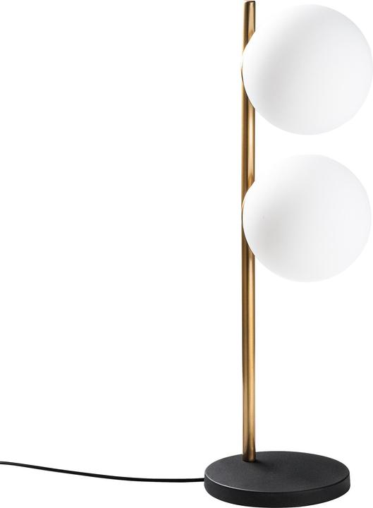 Image du produit Opviq Dual