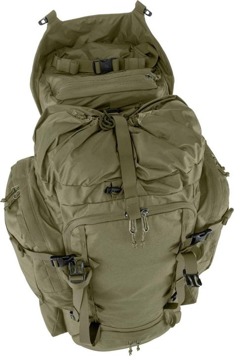 Produktbild Fjällräven Kajka 75 (75 l)