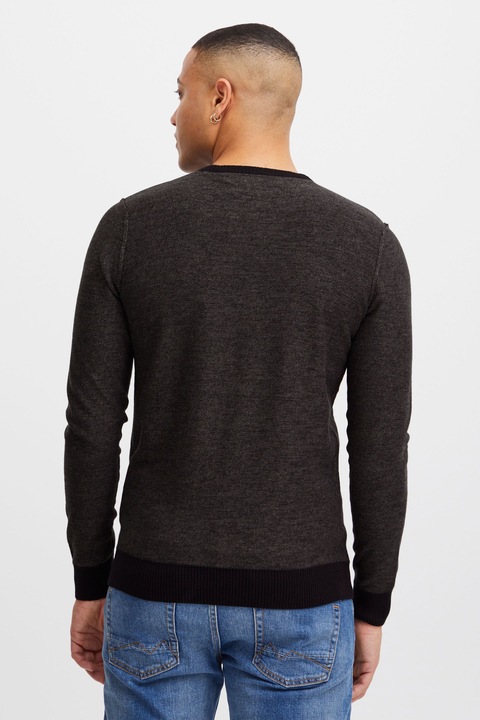 Image du produit Blend Nathan - Pull en Maille - Homme (XXL)