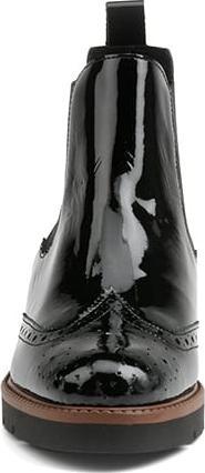 Image du produit Andrea Sabatini 4425814 (40)