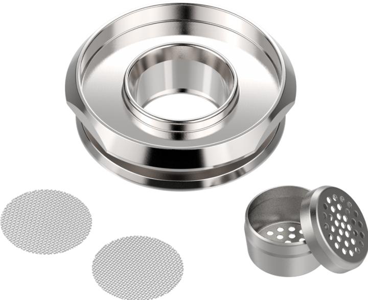 Produktbild Storz & Bickel Dosierkapseladapter (1 x)