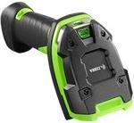 Immagine prodotto Zebra DS3678-DP (Codici a barre 2D)