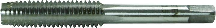 Productafbeelding Silverline Set tapgereedschap