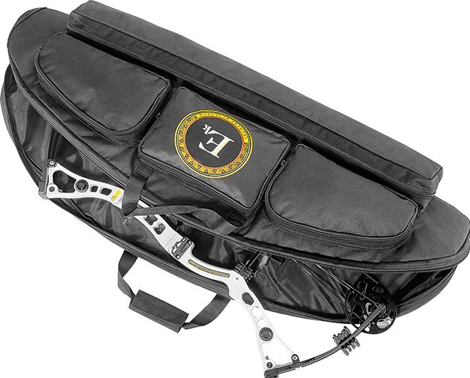 Produktbild Ek Archery Bogentasche