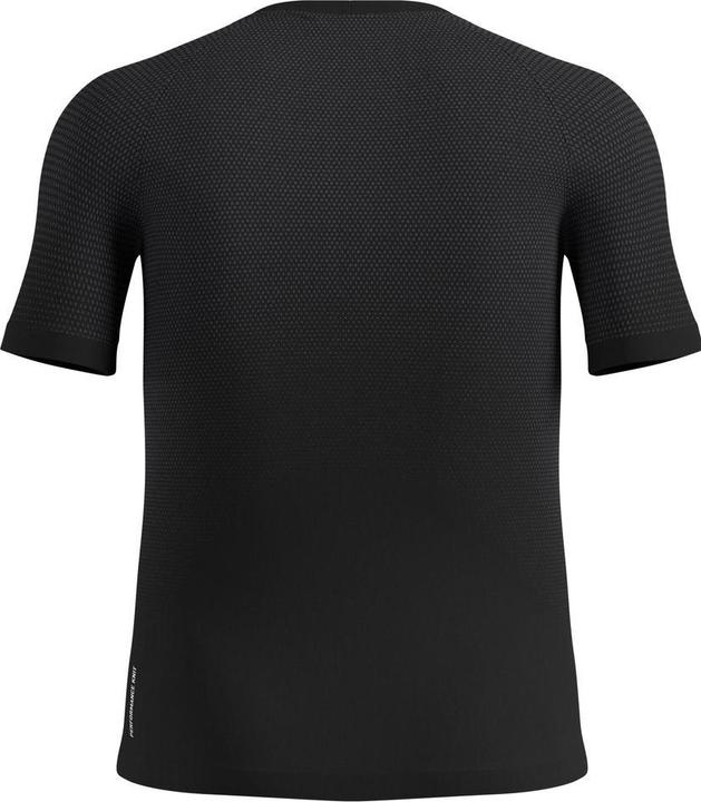 Image du produit Odlo Performance Light (XL)