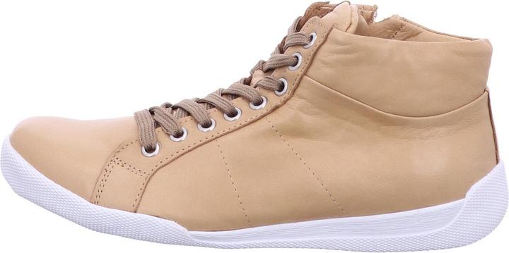 Immagine prodotto Andrea Conti 0343619-574 (37)